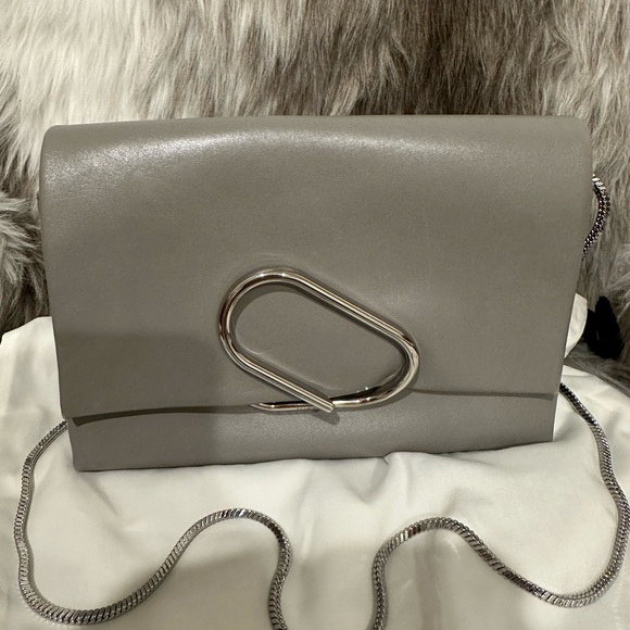 3.1 Phillip Lim Handbags - 3.1 phillips lim alix bag